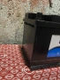 Акумулатор Monbat AGM/АГМ 95 амп/ч с гаранция, снимка 9