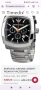 Мъжки часовник Emporio Armani AR5817, снимка 1