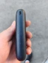 Iqos iluma I, снимка 3