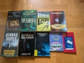 Книги, снимка 2