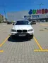Продавам BMW X5 , снимка 6
