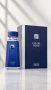 French Avenue Azzure Aoud EDP 100 мл, снимка 1