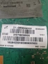 SAMSUNG QE50Q60BAU MAIN BOARD BN41-02989B BN94-17751Y POWER BOARD BN4401100G PANEL CY-QB050HGEY2V, снимка 5