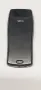 Телефон Nokia 8210, снимка 2
