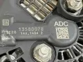 алтернатор 13580078 за Chevrolet Captiva 2.2 VCDi (2012 г.), снимка 3