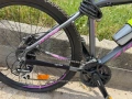 Велосипед Kross LEA 27.5, снимка 8