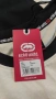 НОВА Мъжка тениска ECKO M oversize, снимка 4