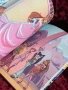 LOVE WINX CLUB BLOOM Вълшебен танц | Уинкс , снимка 7