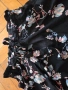 Дамск панталон PULL & BEAR, снимка 4