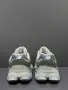 New Balance ⚜️Дамски Маратонки , снимка 9