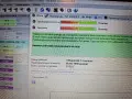 WD 320GB  HDD  336 ДНИ//Тестван , снимка 8
