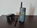 Телефон ERICSSON A1018s, снимка 1