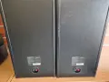 Тонколони Grundig BOX 5700, снимка 6