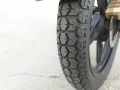 Keeway Speed 125 - Germany,Naked,А1,здрав,надежден и икономичен мотор, снимка 12