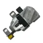 Модул заключване на волана Volvo V50 2004-2010 ID: 162770 OEM P30776153, снимка 1
