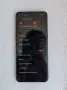 Oppo F17 Pro 128 GB RAM 8 GB, снимка 3
