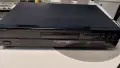 Denon DCD - 435, снимка 1