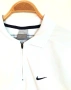 Спортна Тениска- Марка- Nike Athletic- Sport- Найк Атлетик- Спорт, снимка 7