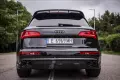 AUDI q5 заслужава си да се види , снимка 3