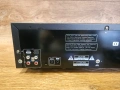 Касетен дек Pioneer CT-S250 – Модерен аналогов звук и доказана надеждност, снимка 10