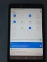 tablet Alcatel ****, снимка 3