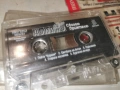 ДОМИНО-ORIGINAL TAPE 0907261917H2E7R, снимка 5
