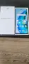 Honor magic 6 lite,8/256gb, снимка 1