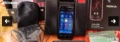 Нокия 5800 XPRESS MUSIC , снимка 3