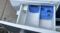 пералня AEG 6,5 кг 1400 оборота, снимка 7