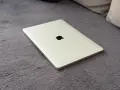 13.3’ Macbook Pro 13 2019 Core i7  16GB Ram  512GB SSD, снимка 6