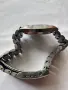 SEIKO "LORD MATIC", РАБОТЕЩ ЗЕЛЕН ЦИФЕРБЛАТ., снимка 6