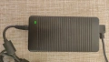 Мощен адаптер HP 230W 19,5V 11,8A, снимка 4