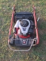 Бензинова косачка Einhell GE-PM 48 S HW B&S на части., снимка 1