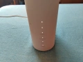 последен модел ултра бърз 5G+  сим картен рутер за сим карти на Виваком България , снимка 14