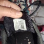 Дамски маратонки Nike , снимка 2