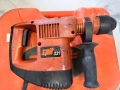 Къртач Spit 331 720W – за Части, снимка 1