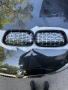 Продавам тези Красоти за ценители За BMW F20, снимка 1