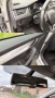 Skoda Octavia 1.6 TDI Ambition 105кс комби EURO 5, снимка 11