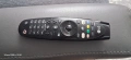 телезивор LG 50uk6950plb, снимка 3