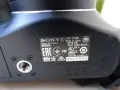 SONY DSC-H300 ..., снимка 14