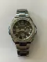 ***КАТО НОВ*** Casio G-SHOCK GST-W110, снимка 1