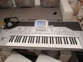 Продавам Korg PA 1x, снимка 1