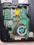 Fujitsu Lifebook AH512, снимка 17