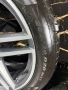 Mercedes AMG 20” Original Джанти с Летни Гуми Pirelli Спорт пакет, снимка 6