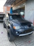 Сенници с лампи, Nissan Navara, Grand Cherokee, Mitsubishi L200, Paje, Suzuki Vitara, Nissan Terrano, снимка 4