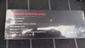 Стартерно устройство бустер jump starter GOOLOO GP 4000 PRO, снимка 4