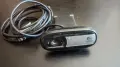 Logitech C170 Webcam USB, снимка 1