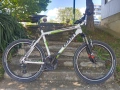 GIANT MTB 26", снимка 4