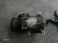 Компресор за климатик Ford Focus MK1 ,1.8 TDDi 90hp, снимка 1