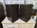 Трилентови Тонколони"Grundig"BOX 650 b, снимка 3